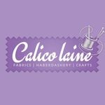 Calico Laine discount code